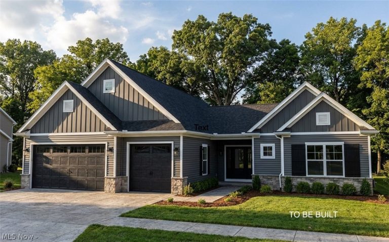 S/L 1 White Road, Willoughby Hills, OH, 44092
