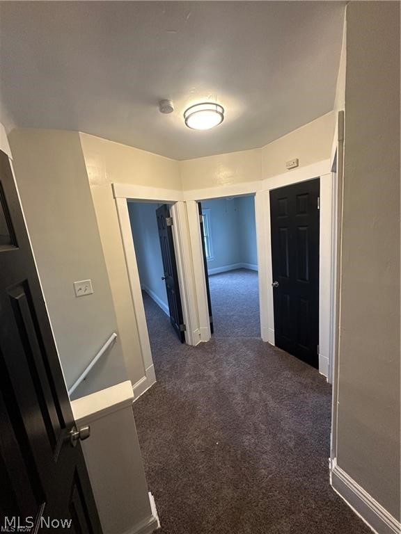 1753 Alcoy Road, Cleveland, OH - Photo 6