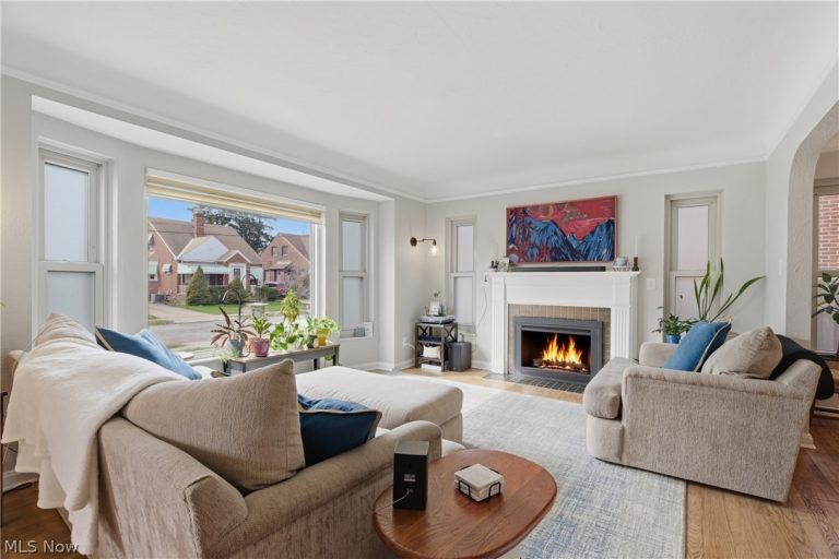 3749 178th Street, Cleveland, OH - Photo 4