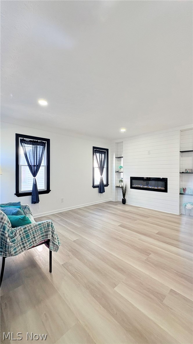 3321 Ralph Avenue, Cleveland, OH - Photo 6