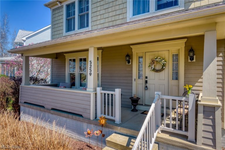 5259 Frederick Street, Barberton, OH - Photo 2