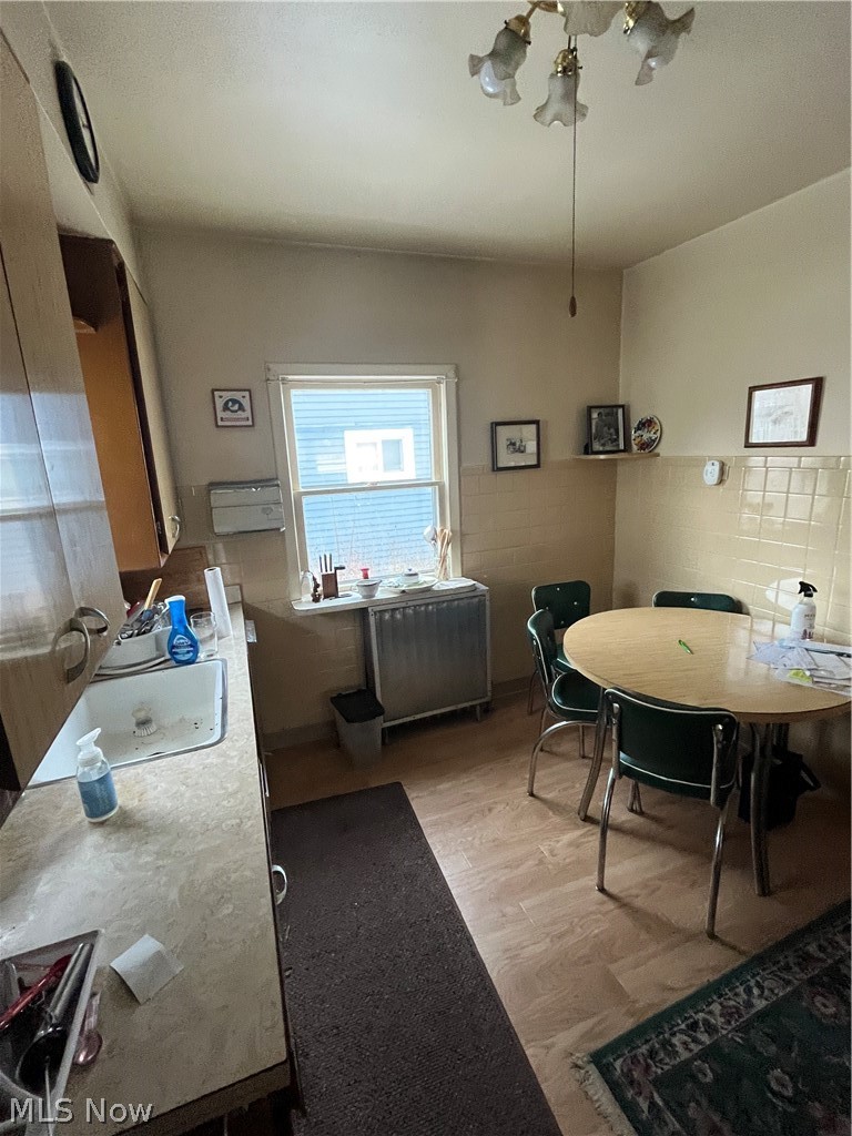 3201 Altoona Road, Cleveland, OH - Photo 3