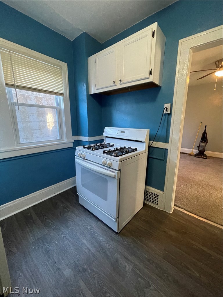 515 105th Street, Cleveland, OH - Photo 2