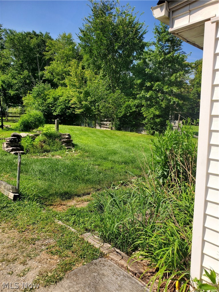 32700 Pettibone Road, Solon, OH - Photo 2