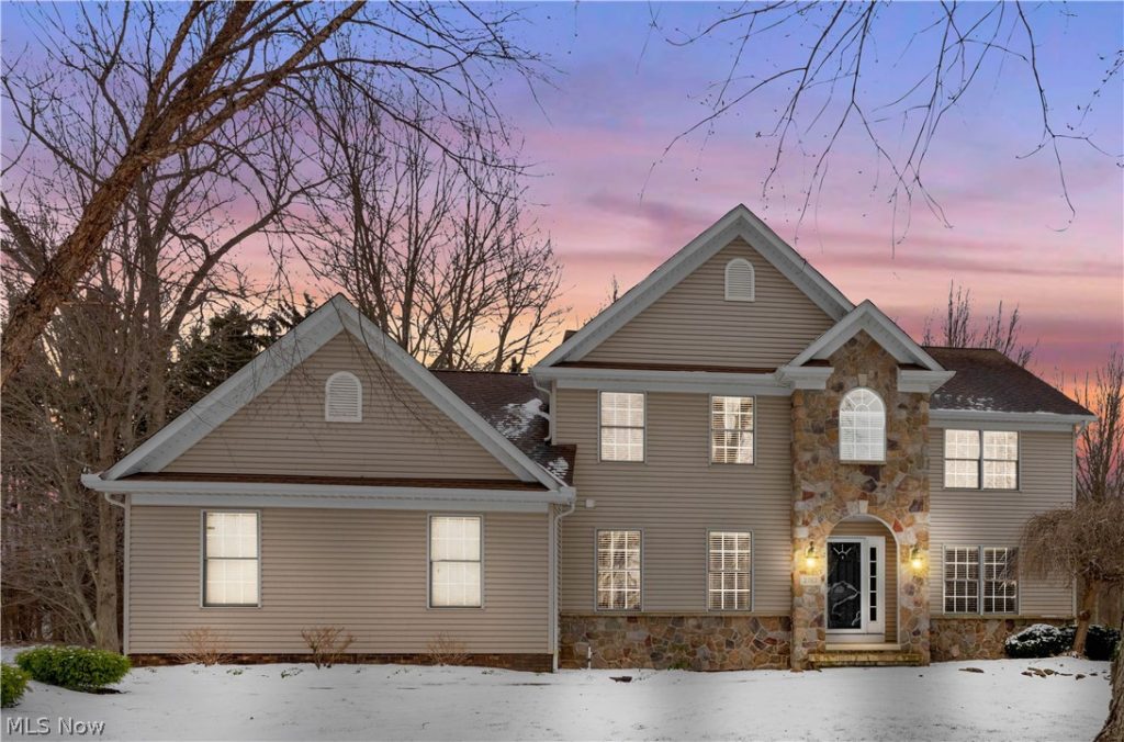 2763 Joseph Lane, Perry, OH