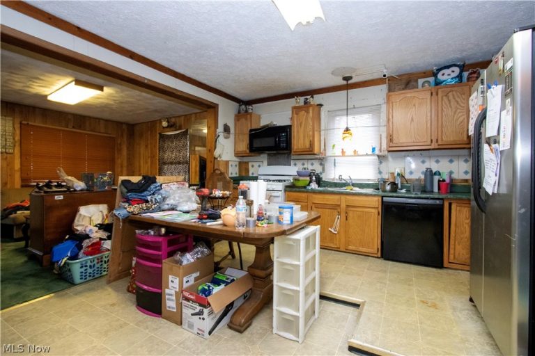 513 Washington Street, Wooster, OH - Photo 5