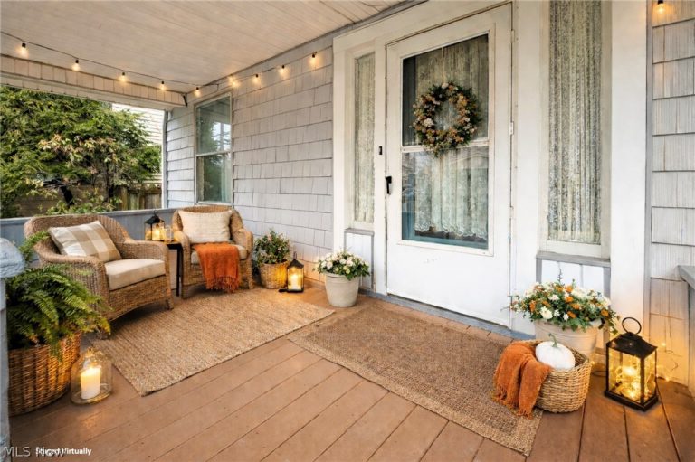 1030 Dartmouth Avenue, Canton, OH - Photo 3