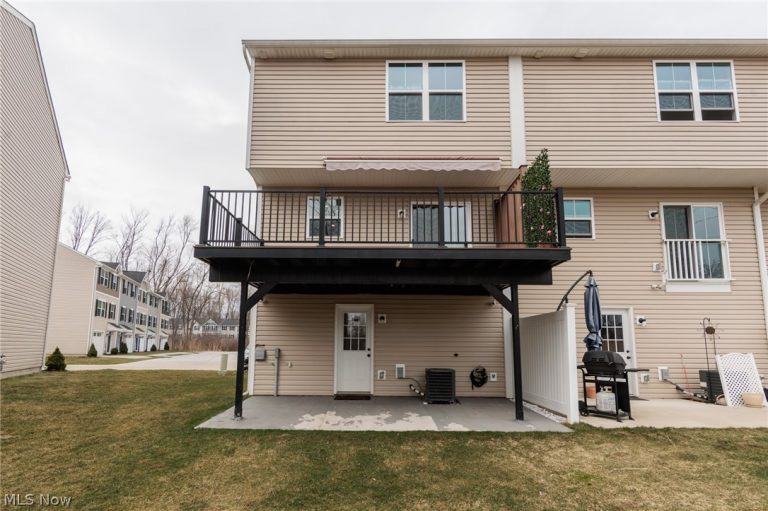 784 Pine Spring Drive, Painesville, OH - Photo 3