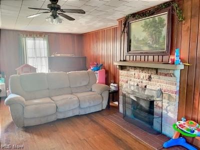 771 Cross Street, Newcomerstown, OH - Photo 4