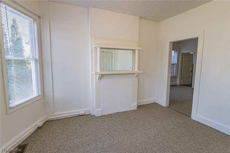 645 Columbia Avenue, Parkersburg, WV - Photo 8