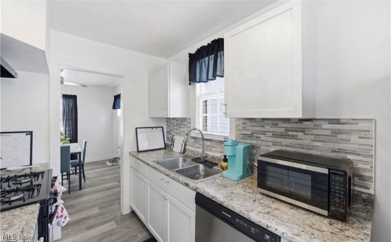 5246 Philip Avenue, Cleveland, OH - Photo 6