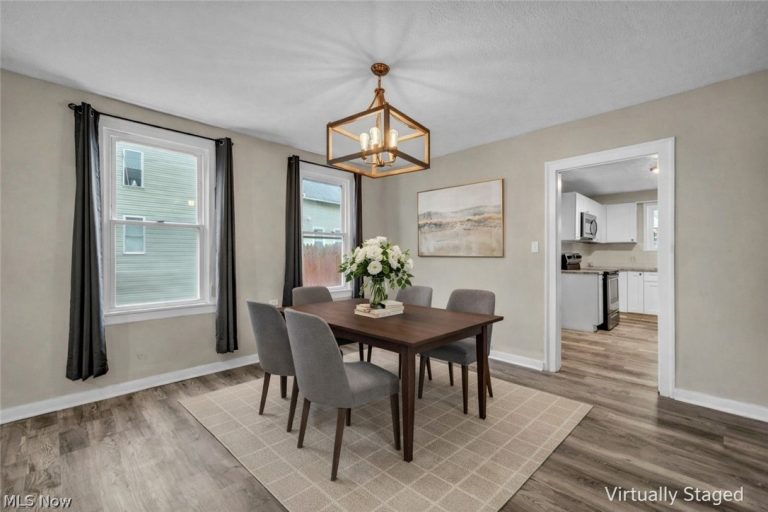 3623 Siam Avenue, Cleveland, OH - Photo 6