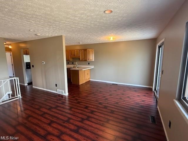 4015 Marks Road #2D, Medina, OH - Photo 3