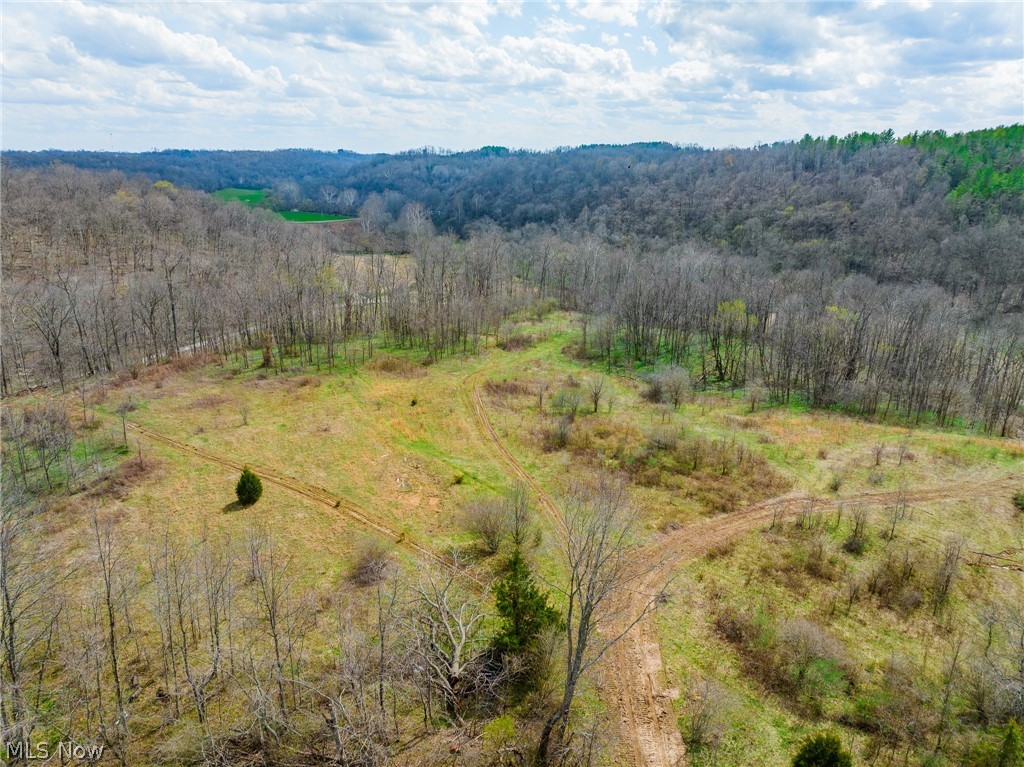 643 Townsend Road, Malta, OH
