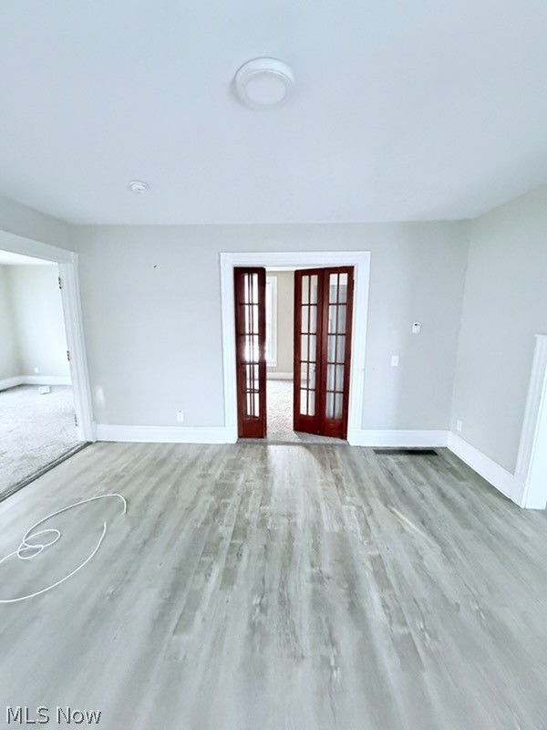 3216 Riverside Avenue, Cleveland, OH - Photo 5