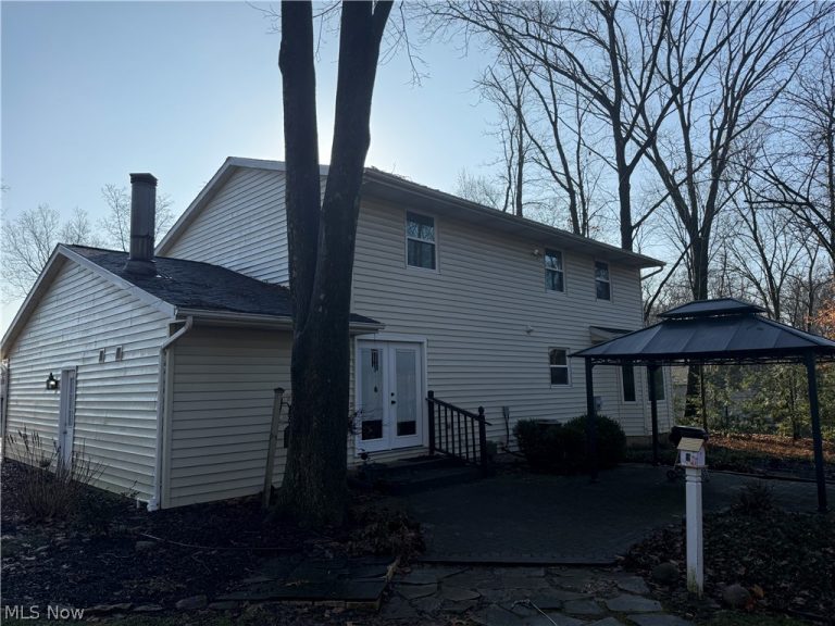9994 Bimeler Street, Bolivar, OH - Photo 3