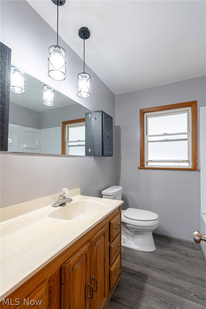 11121 Gabriella Drive, Parma, OH - Photo 8