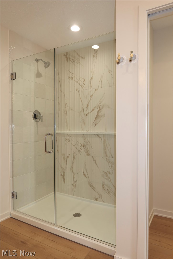 452 Bordeaux Boulevard, Broadview Heights, OH - Photo 8