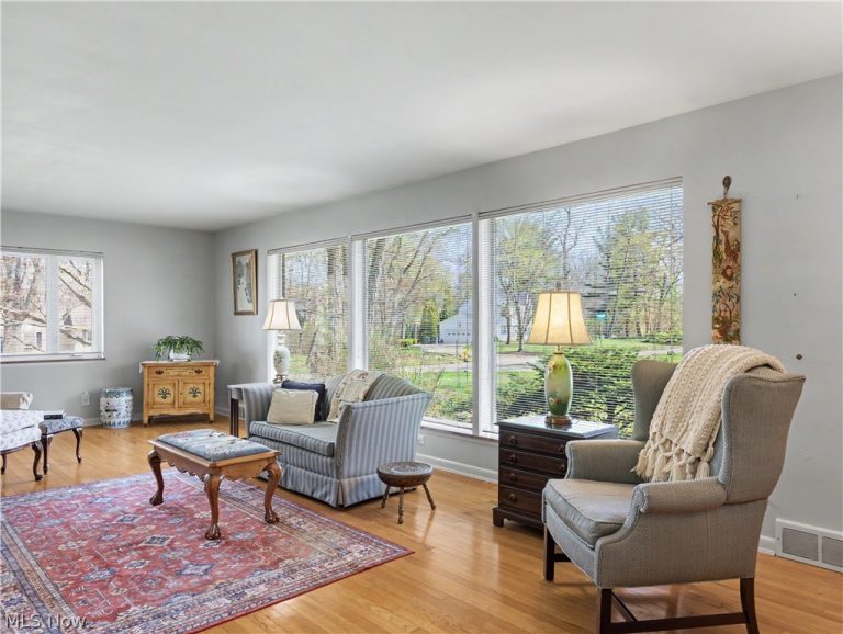 148 Rentham Road, Akron, OH - Photo 4