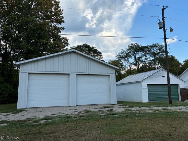 8960 State Route 37, Malta, OH - Photo 4