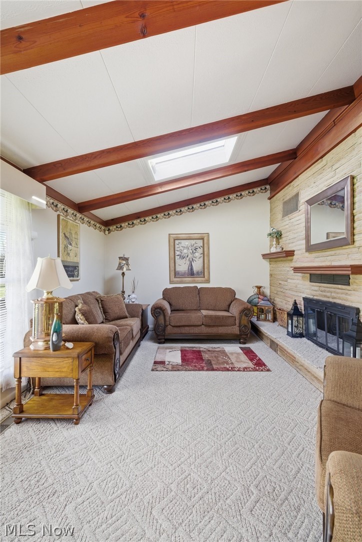 2752 Hillcrest Drive, Mansfield, OH - Photo 6