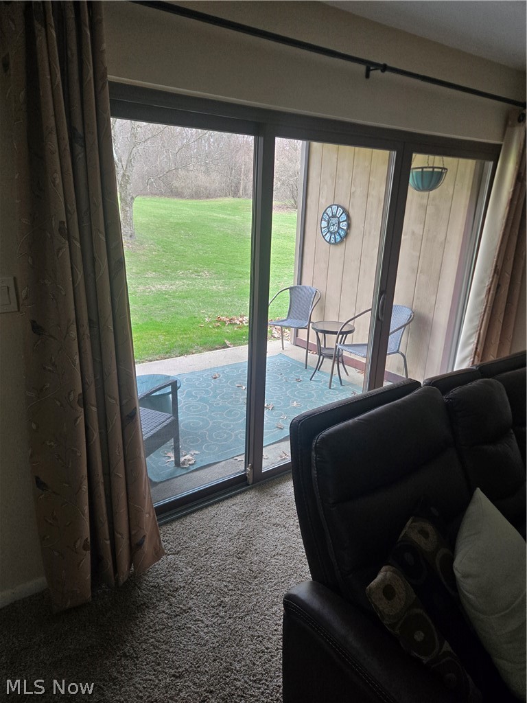 1115 Canyon View Road #402, Sagamore Hills, OH - Photo 5