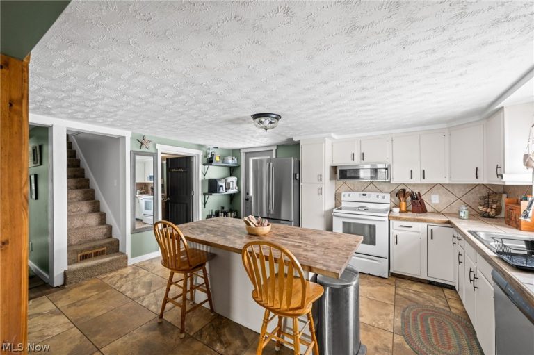 3504 Wakefield Creek Road, Farmdale, OH - Photo 6