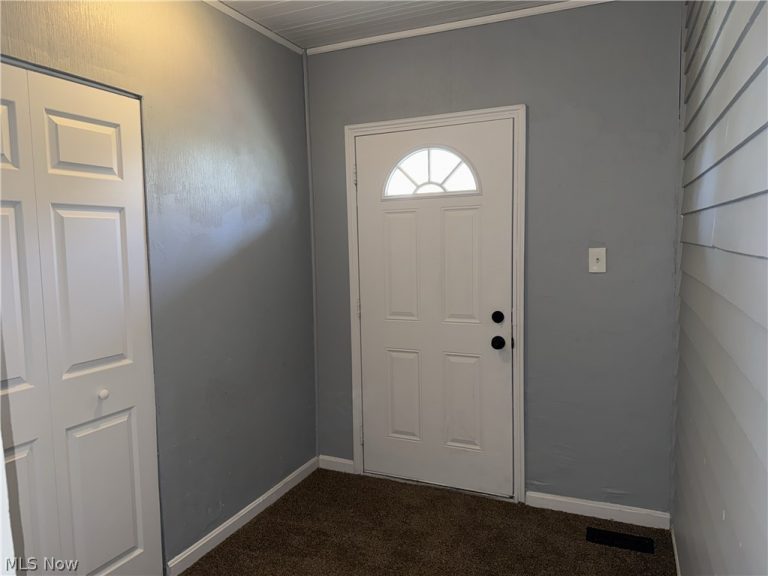 405 The Brooklands, Akron, OH - Photo 3