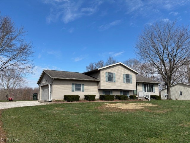 25486 Ridge Road, East Rochester, OH - Photo 2