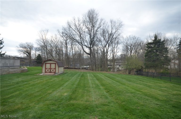 1464 Berkshire Road, Stow, OH - Photo 4