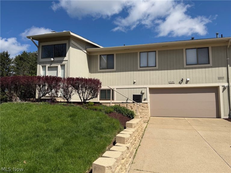 7177 Churchill Place, Concord Twp, OH - Photo 2