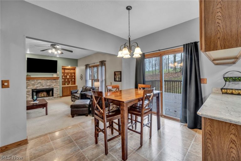 4592 Muirwood Place, Stow, OH - Photo 8