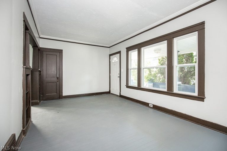 11701 Ablewhite Avenue, Cleveland, OH - Photo 3