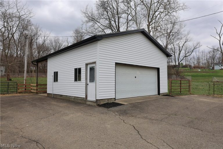 10441 Township Road 262, Millersburg, OH - Photo 4