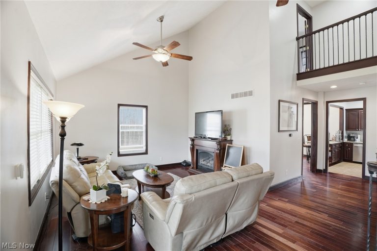 40 Cory Drive, Parkersburg, WV - Photo 8