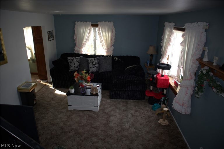 644 Southern Boulevard, Warren, OH - Photo 2