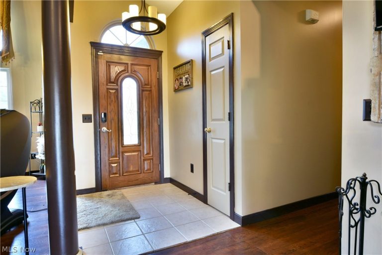 4850 Lynn Place, Warren, OH - Photo 5