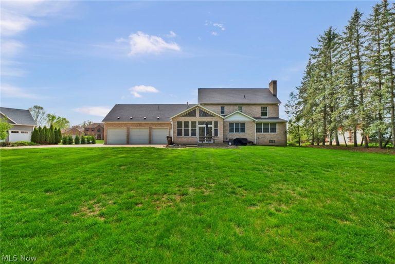 6172 Margate Avenue, Canton, OH - Photo 5