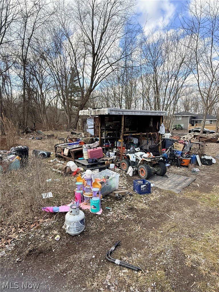 6223 Wayland Road, Ravenna, OH - Photo 8