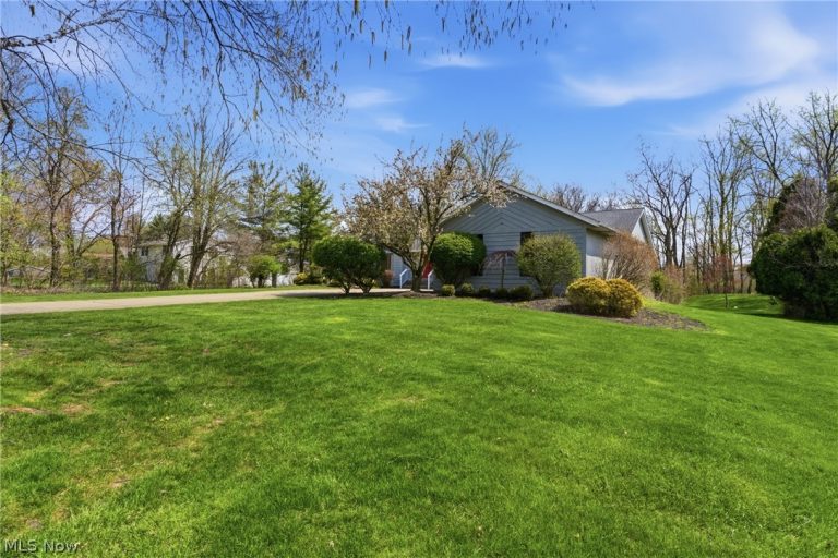 3509 Kersdale Road, Pepper Pike, OH - Photo 6