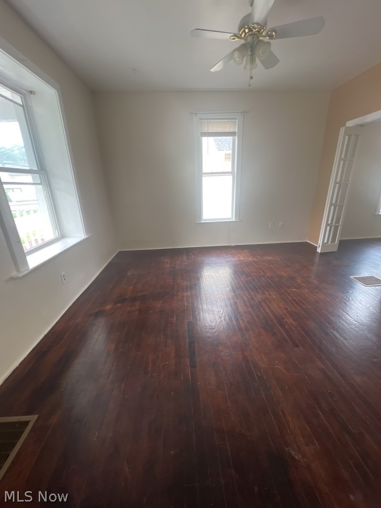 671 Kling Street, Akron, OH - Photo 4