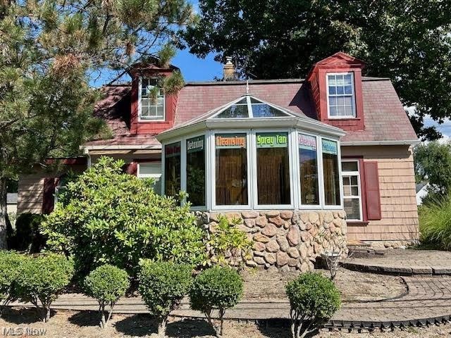 7285 Center Street, Mentor, OH - Photo 3