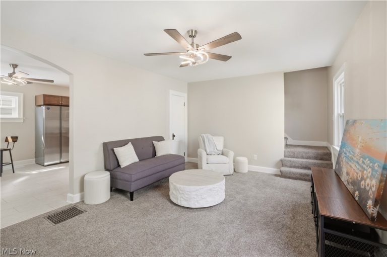 422 Snader Avenue, Ashland, OH - Photo 5