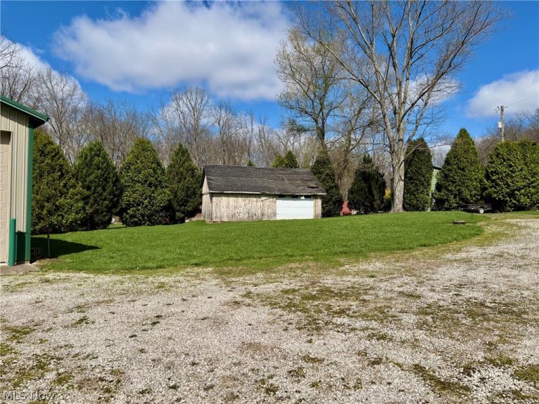 2929 Flickinger Hill Road, Wooster, OH - Photo 3