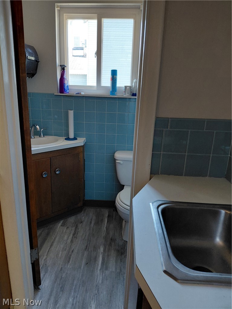 211 Main Street, Hubbard, OH - Photo 4