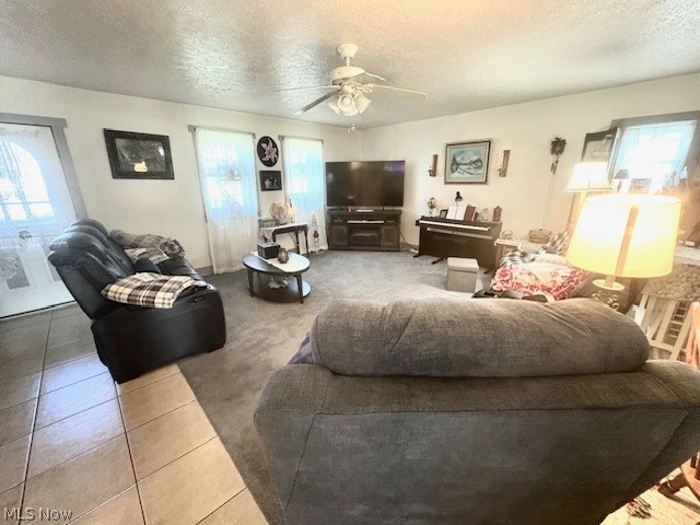 38019 Longs Crossing Road, Leetonia, OH - Photo 3
