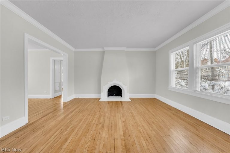 3318 Milverton Road #1/DN, Shaker Heights, OH - Photo 3