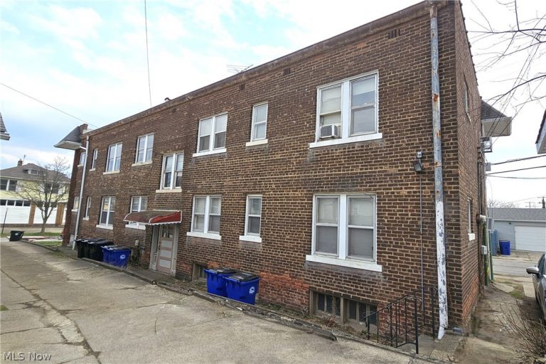 3738 137th Street, Cleveland, OH - Photo 4