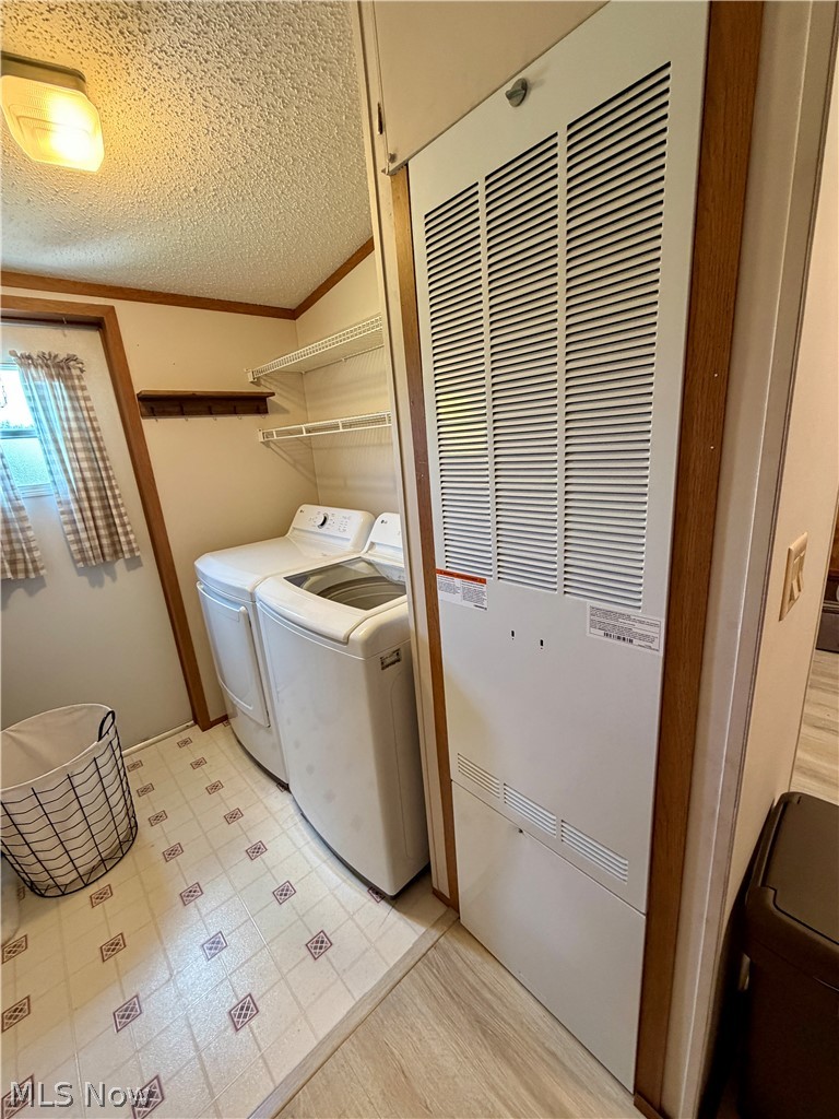 4325 Woodale Avenue, Minerva, OH - Photo 6