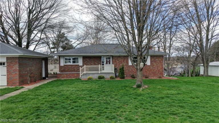 336 High Street, Sugarcreek, OH - Photo 8